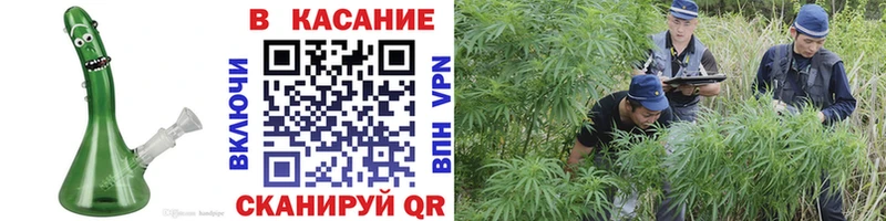 Купить наркотики цена Нижние Серги 