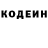 Метадон VHQ Rina Cherepkova