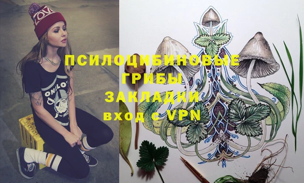меф Балахна
